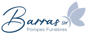 Barras Pompes Funèbres