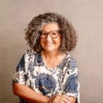 Pompes funèbres Barras Crans-Montana, Lens , Chermignon et en Valais